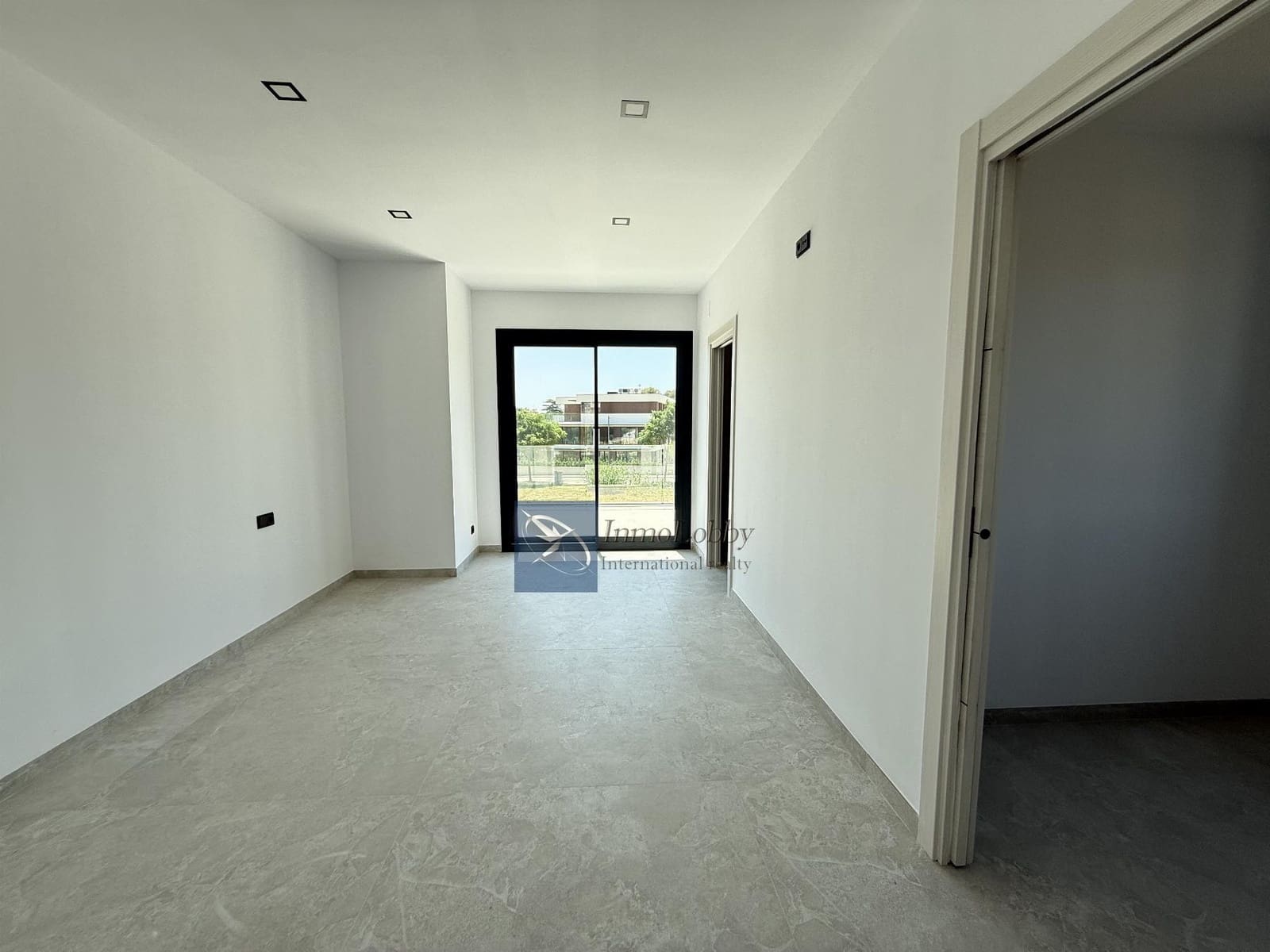 4 Zimmer Haus zu verkaufen in S'Agaro mit Pool Garage - 1.380.000 € (Ref: 9470060)