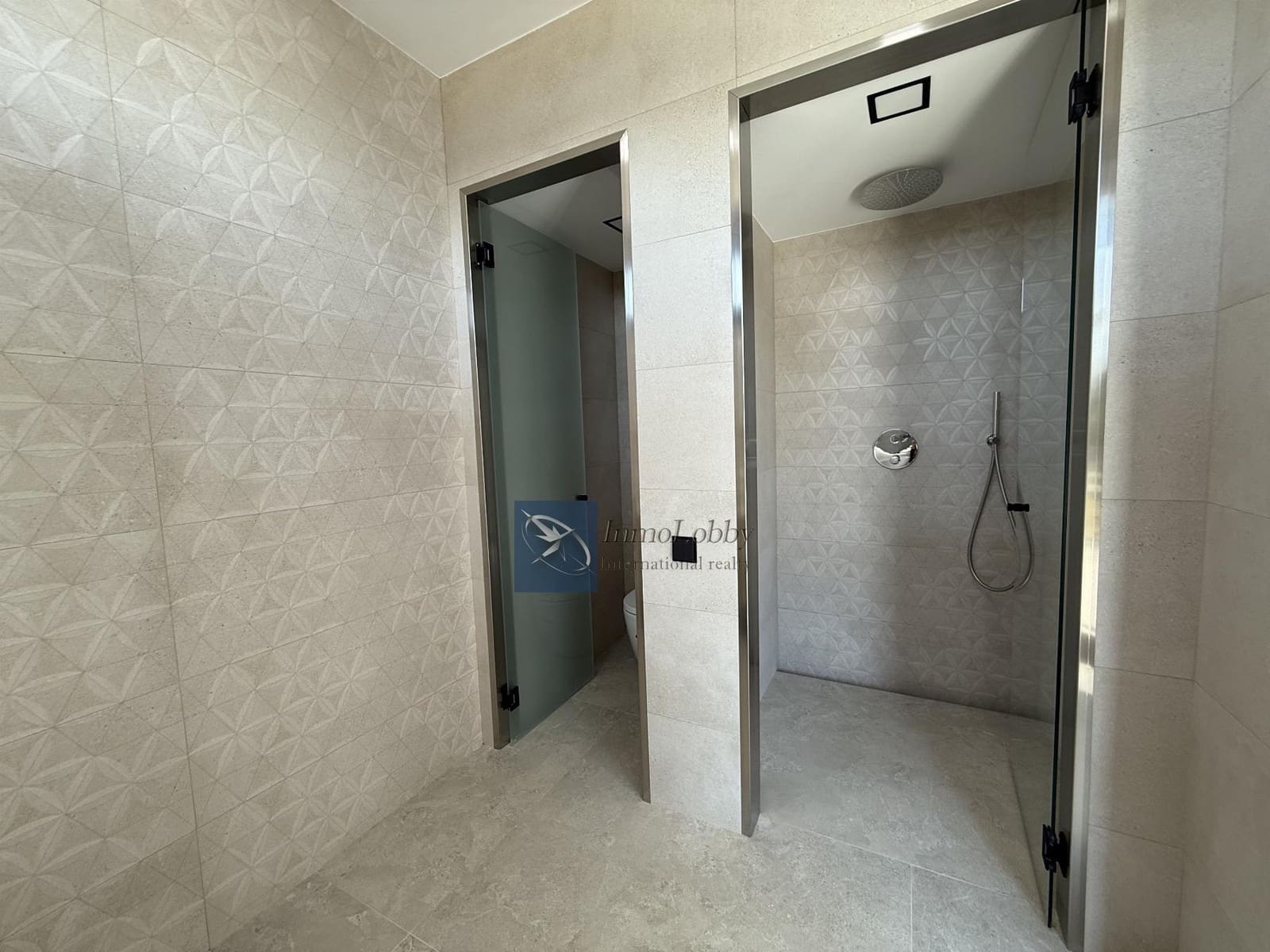 4 Zimmer Haus zu verkaufen in S'Agaro mit Pool Garage - 1.380.000 € (Ref: 9470060)