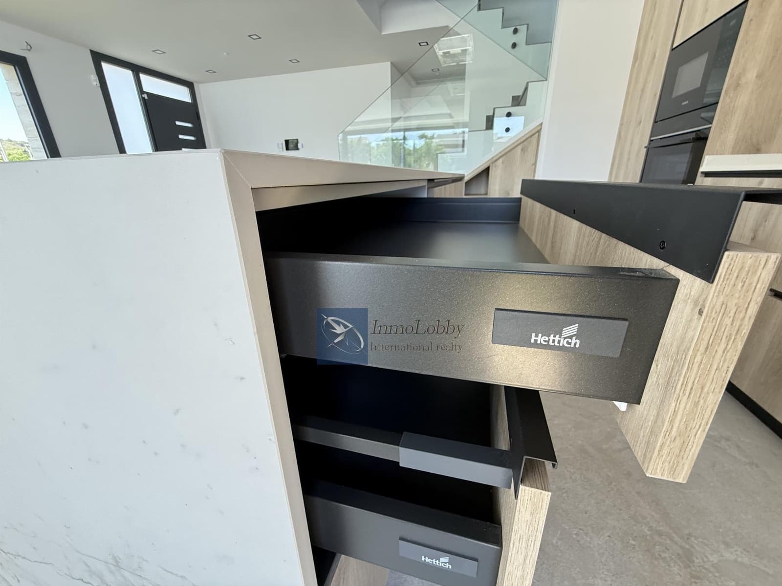 4 soveværelse Byhus til salg i S'Agaro med swimmingpool garage - € 1.380.000 (Ref: 9470060)