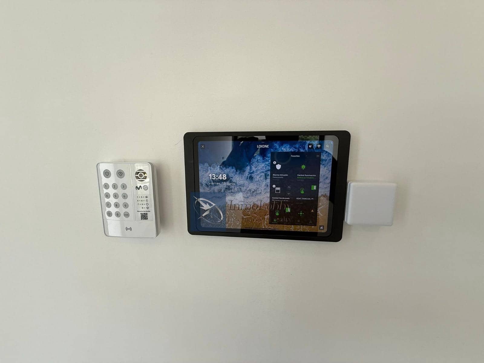 4 slaapkamer Huis te koop in S'Agaro met zwembad garage - € 1.380.000 (Ref: 9470060)