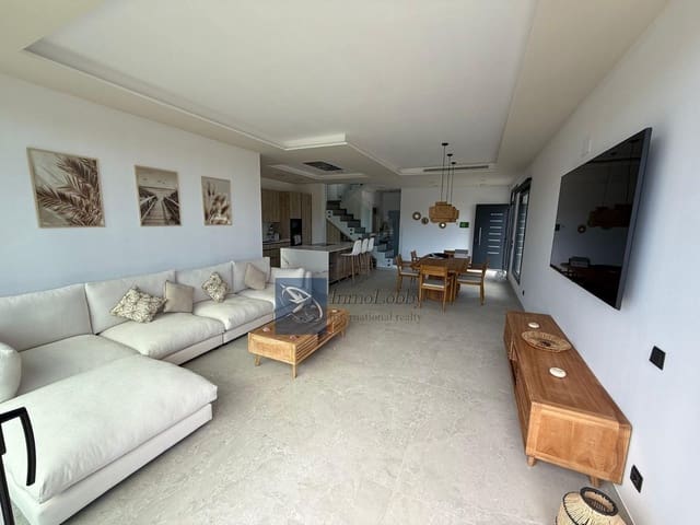 4 bedroom Townhouse for sale in S'Agaro, Castell-Platja d'Aro with pool garage - € 1,380,000 (Ref: 9470060)