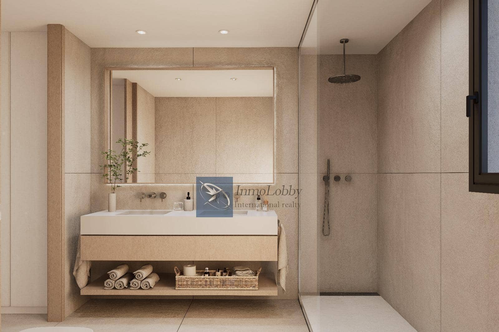 4 sypialnia Dom na sprzedaż w S'Agaro z basenem garażem - 1 300 000 € (Ref: 9513166)