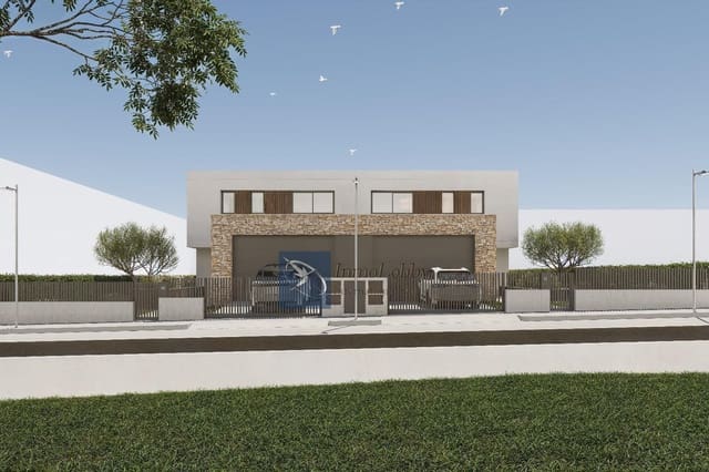 4 sypialnia Dom na sprzedaż w S'Agaro, Castell-Platja d'Aro z basenem garażem - 1 300 000 € (Ref: 9513166)