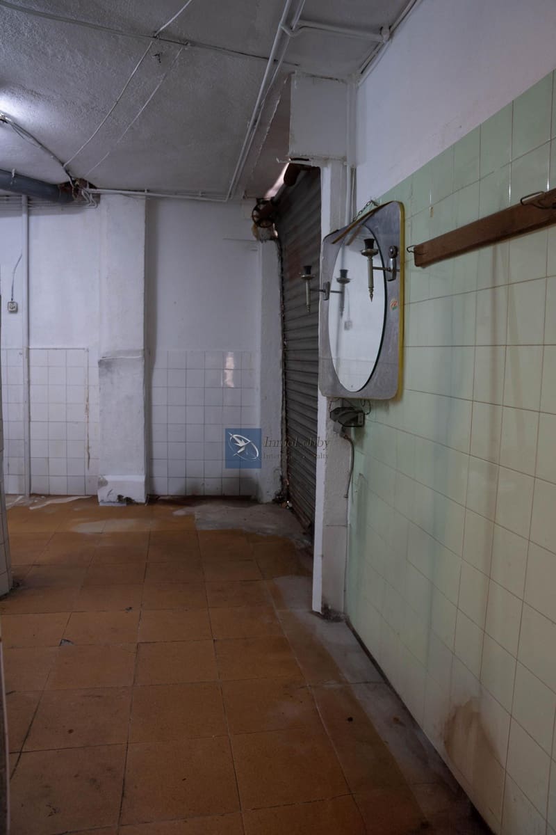 3 soveværelse Byhus til salg i Terrassa med garage - € 210.000 (Ref: 9525804)