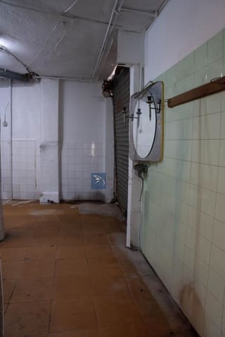 3 soveværelse Byhus til salg i Terrassa med garage - € 210.000 (Ref: 9525804)