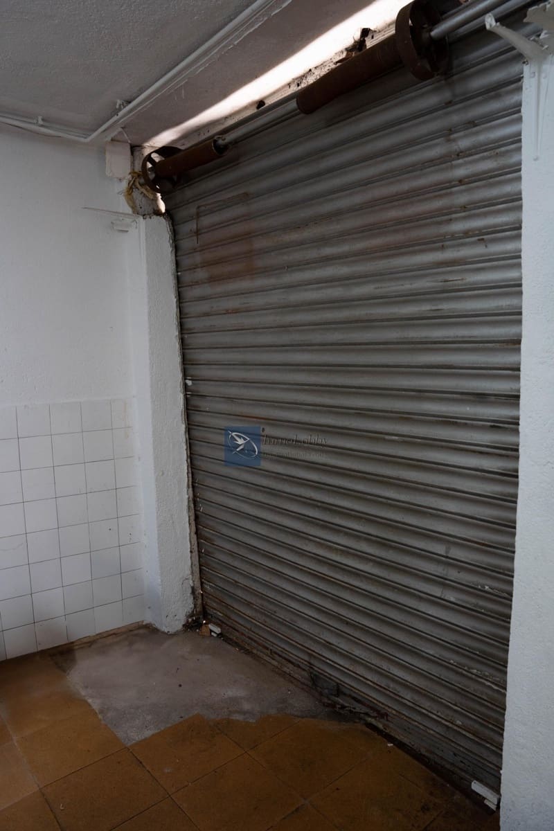 3 soveværelse Byhus til salg i Terrassa med garage - € 210.000 (Ref: 9525804)