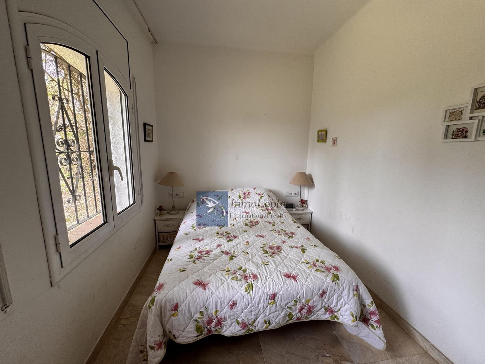 5 soveværelse Villa til salg i S'Agaro med swimmingpool garage - € 850.000 (Ref: 9525805)