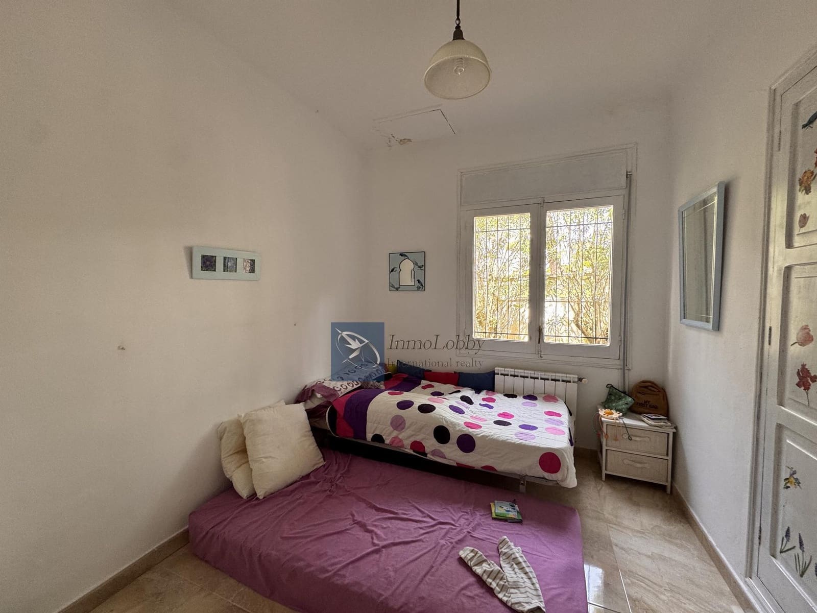 5 soveværelse Villa til salg i S'Agaro med swimmingpool garage - € 850.000 (Ref: 9525805)