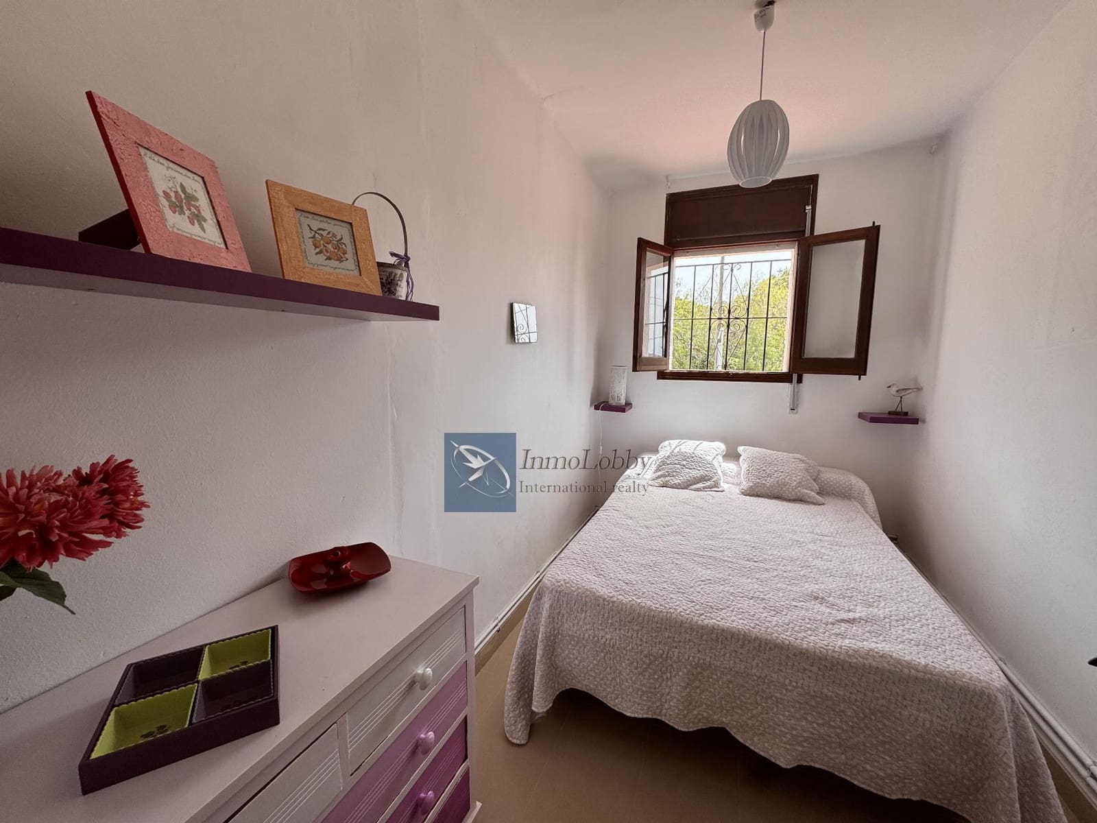 5 soveværelse Villa til salg i S'Agaro med swimmingpool garage - € 850.000 (Ref: 9525805)