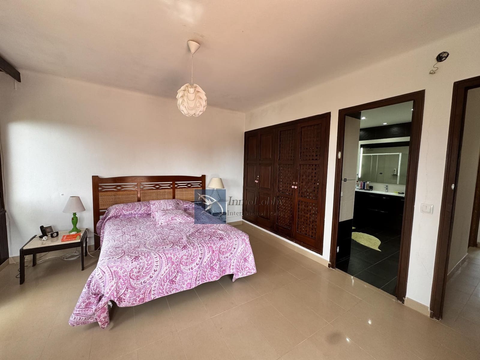 5 soveværelse Villa til salg i S'Agaro med swimmingpool garage - € 850.000 (Ref: 9525805)