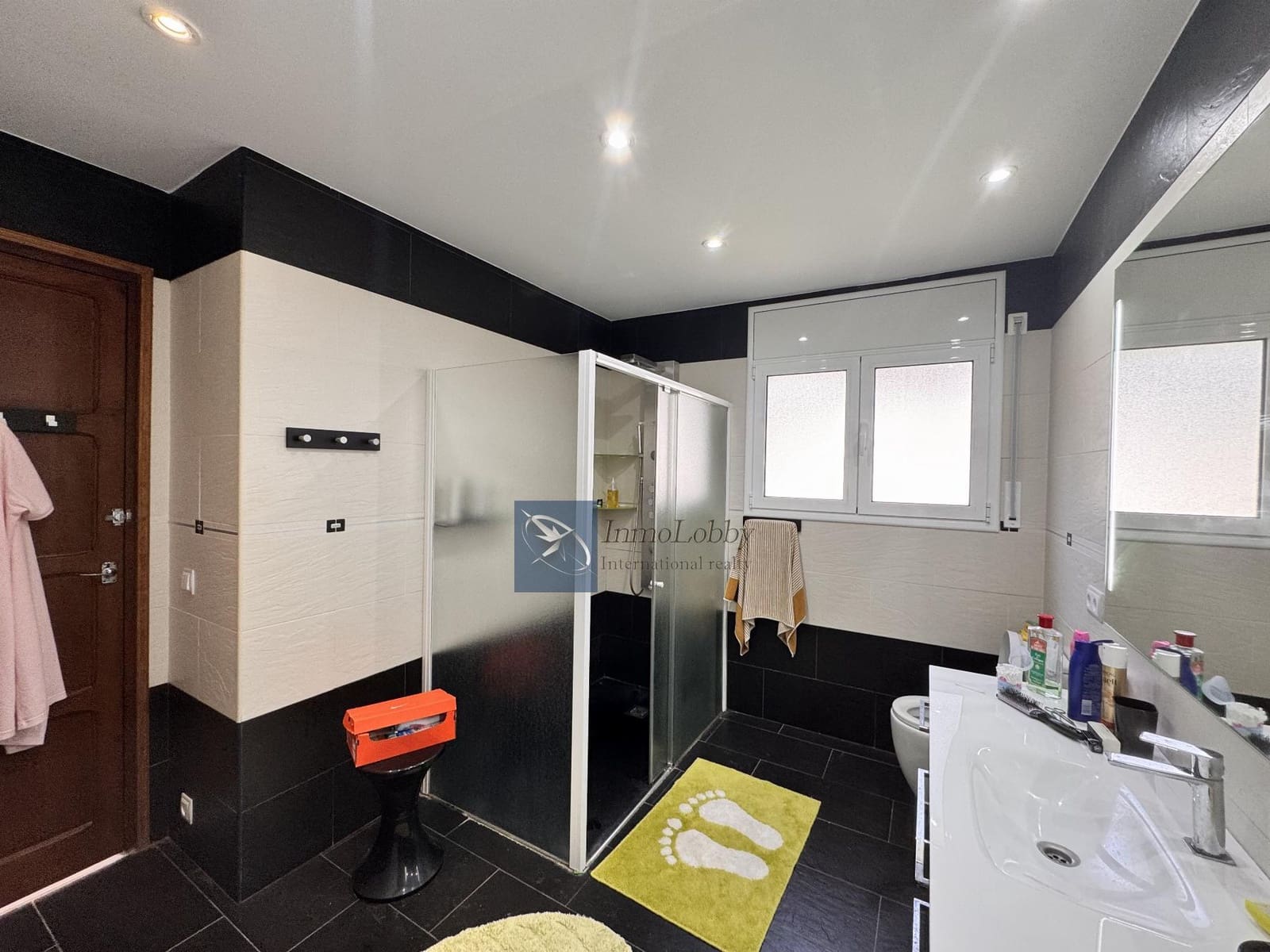 5 soveværelse Villa til salg i S'Agaro med swimmingpool garage - € 850.000 (Ref: 9525805)