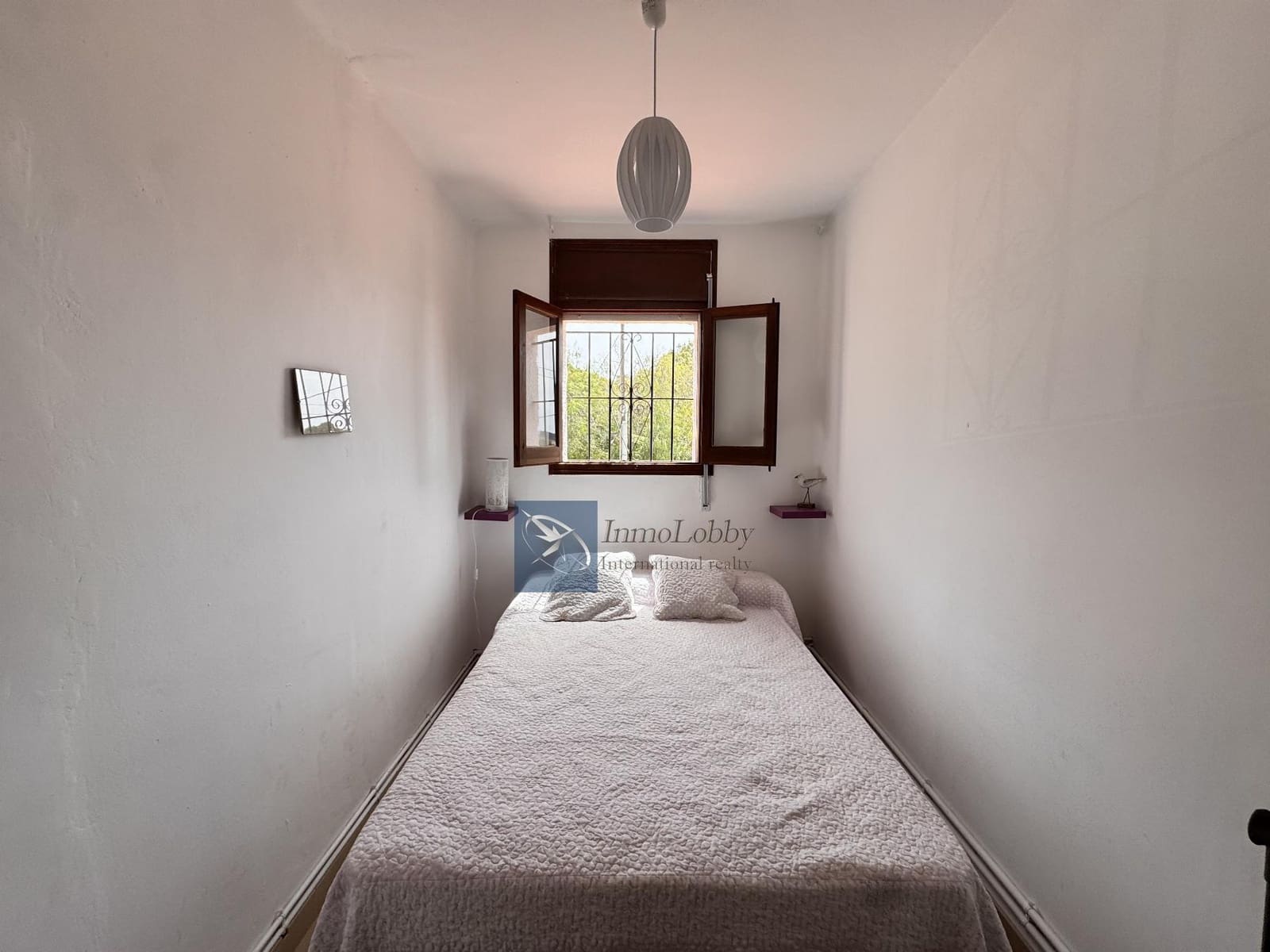 5 soveværelse Villa til salg i S'Agaro med swimmingpool garage - € 850.000 (Ref: 9525805)