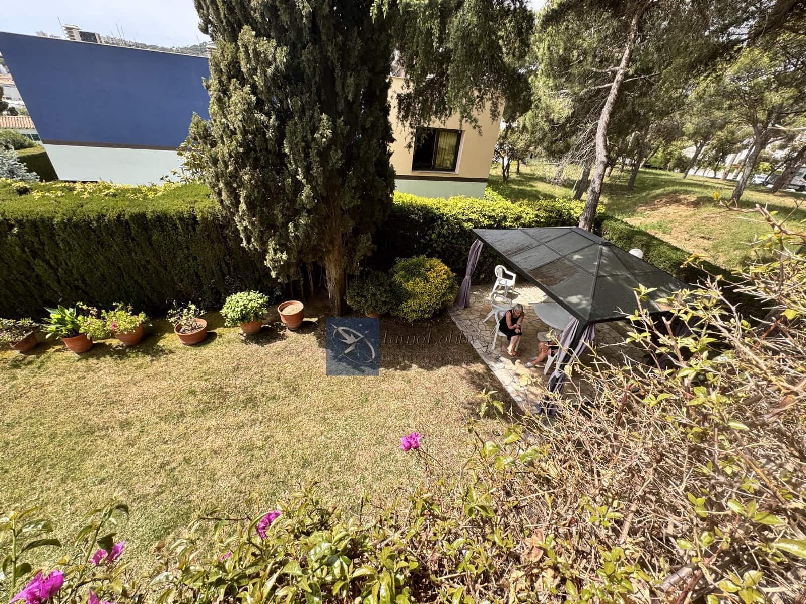 5 soveværelse Villa til salg i S'Agaro med swimmingpool garage - € 850.000 (Ref: 9525805)