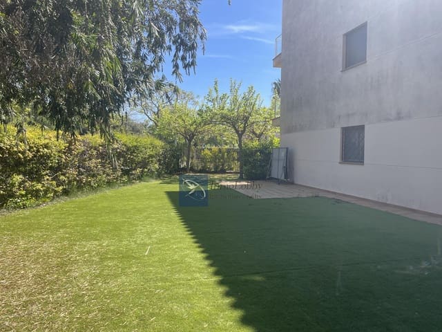 3 soverom Leilighet til salgs i Platja d'Aro, Castell-Platja d'Aro med svømmebasseng - € 630 000 (Ref: 9548346)