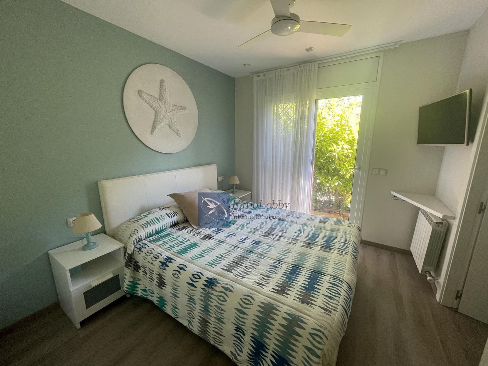 3 soverom Leilighet til salgs i Castell-Platja d'Aro med svømmebasseng - € 630 000 (Ref: 9548346)