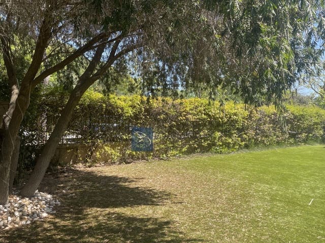 3 soverom Leilighet til salgs i Platja d'Aro, Castell-Platja d'Aro med svømmebasseng - € 630 000 (Ref: 9548346)