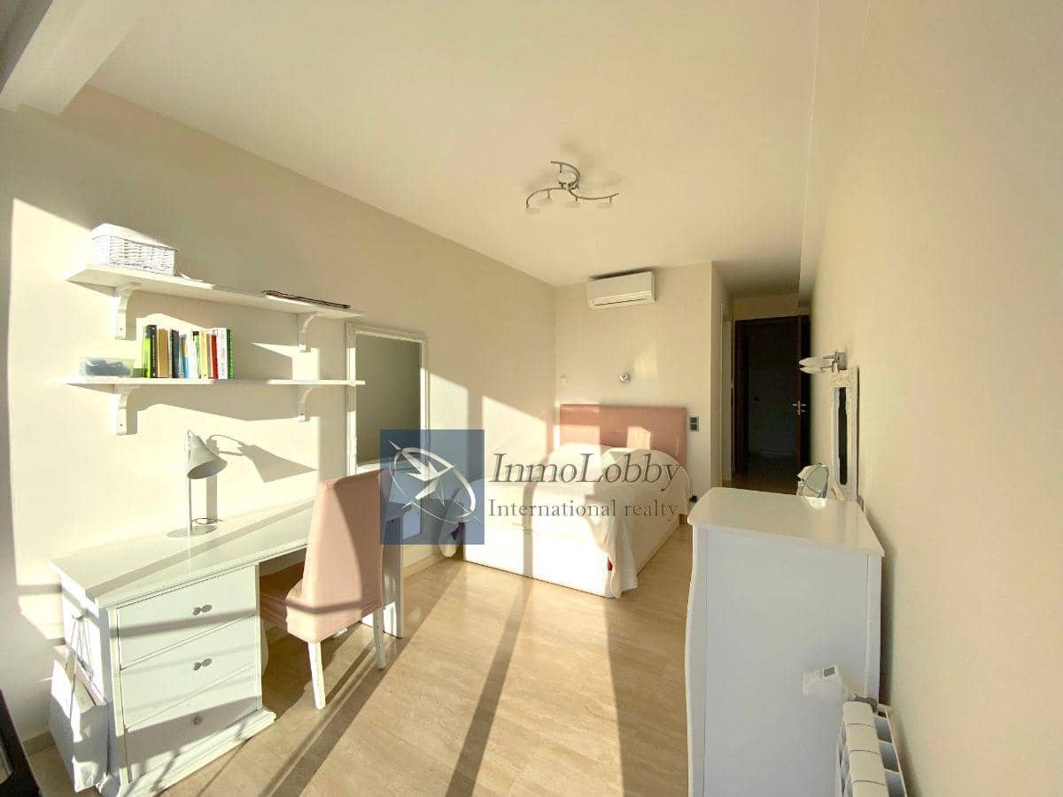 5 bedroom Villa for holiday rental in Platja d'Aro with pool garage - € 20,000 (Ref: 9559899)