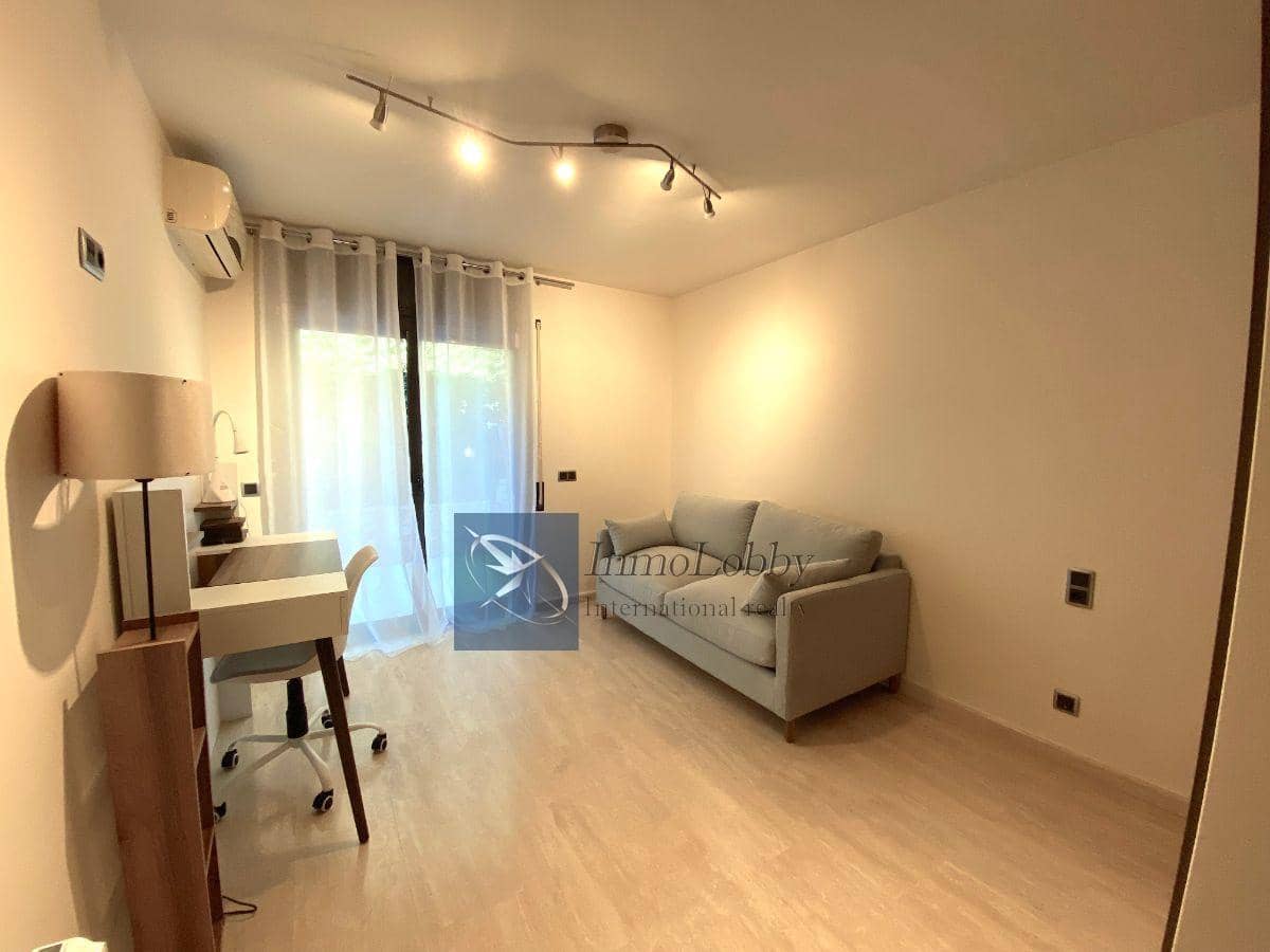 5 bedroom Villa for holiday rental in Platja d'Aro with pool garage - € 20,000 (Ref: 9559899)