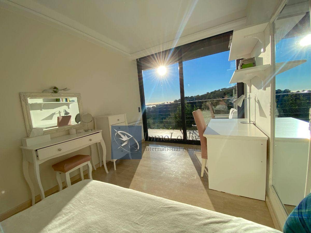 5 bedroom Villa for holiday rental in Platja d'Aro with pool garage - € 20,000 (Ref: 9559899)