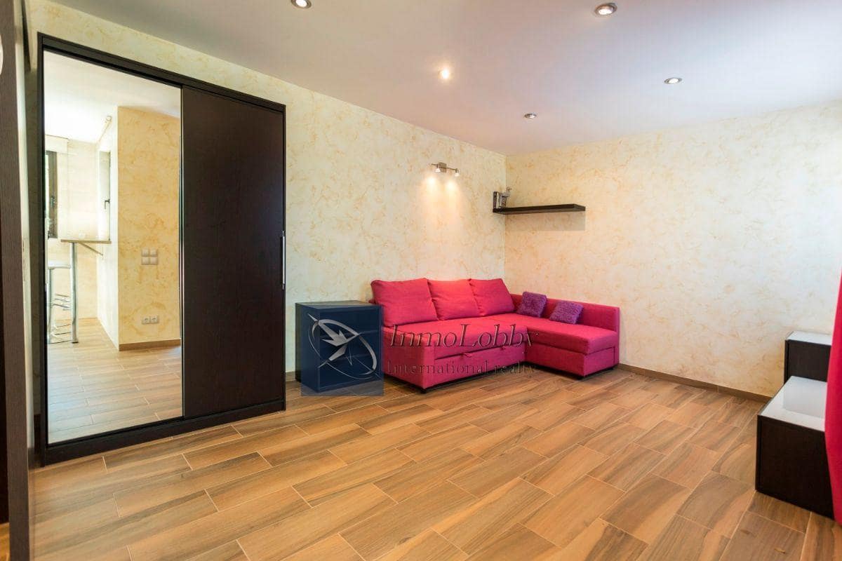 5 bedroom Villa for rent in Platja d'Aro with pool garage - € 20,000 (Ref: 9559900)