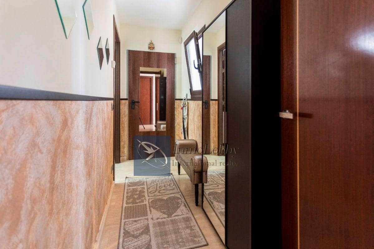 5 bedroom Villa for rent in Platja d'Aro with pool garage - € 20,000 (Ref: 9559900)