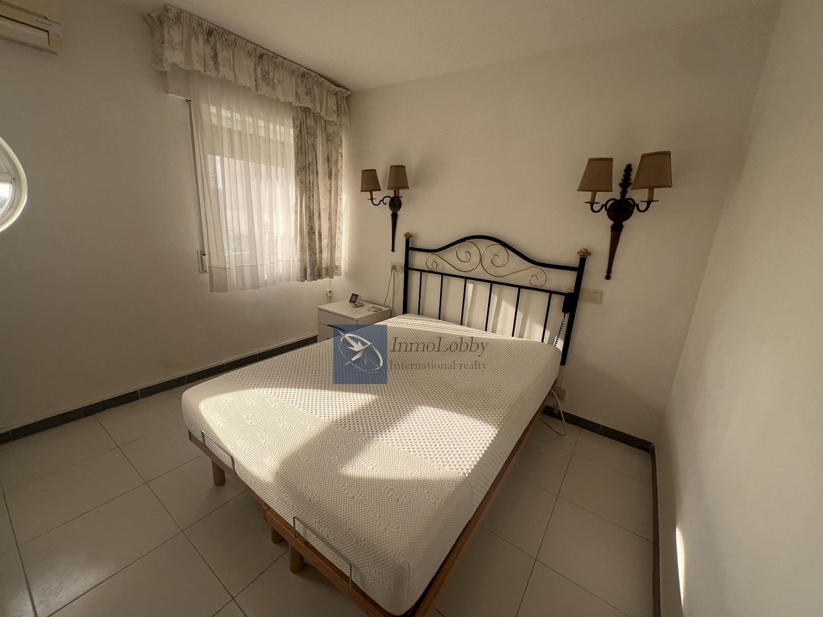 3 bedroom Townhouse for sale in S'Agaro with pool garage - € 380,000 (Ref: 9573428)