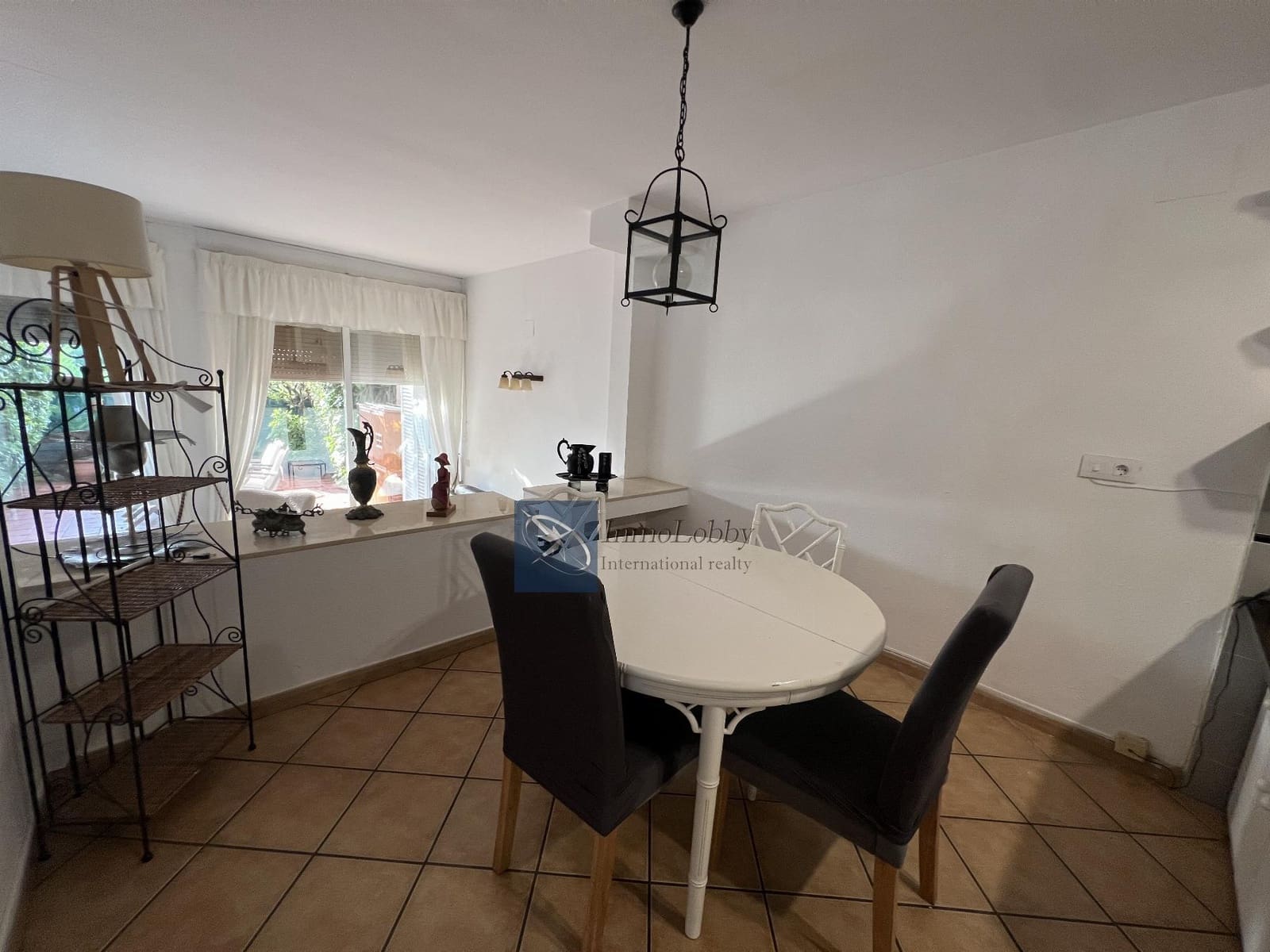 3 bedroom Townhouse for sale in S'Agaro with pool garage - € 380,000 (Ref: 9573428)