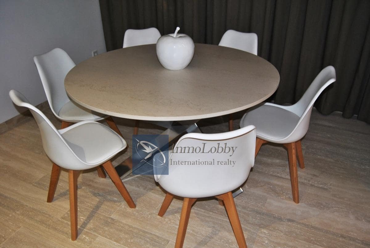 6 bedroom Villa for sale in Platja d'Aro with pool garage - € 3,100,000 (Ref: 9598390)