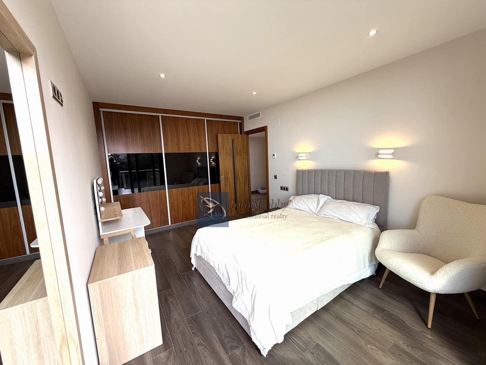 5 makuuhuone Huvila myytävänä paikassa Castell d'Aro mukana uima-altaan 
autotalli - 1 750 000 € (Ref: 9598392)