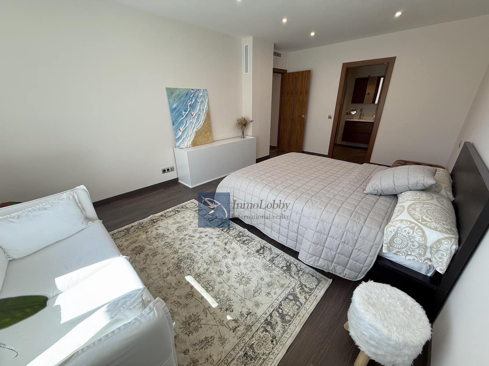 5 makuuhuone Huvila myytävänä paikassa Castell d'Aro mukana uima-altaan 
autotalli - 1 750 000 € (Ref: 9598392)