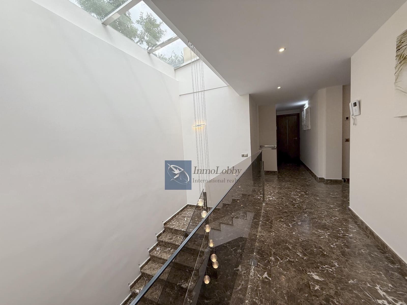 5 makuuhuone Huvila myytävänä paikassa Castell d'Aro mukana uima-altaan 
autotalli - 1 750 000 € (Ref: 9598392)