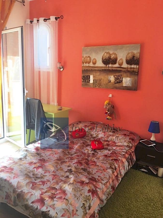 6 makuuhuone Huvila myytävänä paikassa Platja d'Aro mukana uima-altaan 
autotalli - 1 600 000 € (Ref: 9598393)