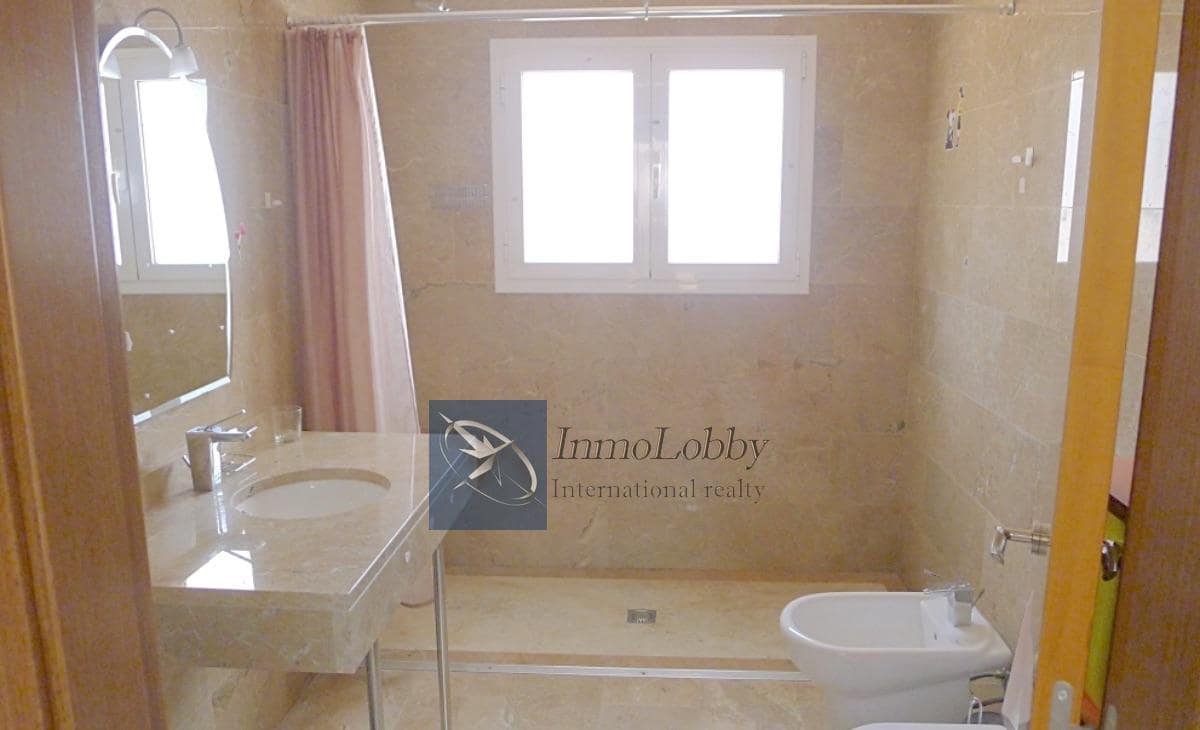 6 makuuhuone Huvila myytävänä paikassa Platja d'Aro mukana uima-altaan 
autotalli - 1 600 000 € (Ref: 9598393)