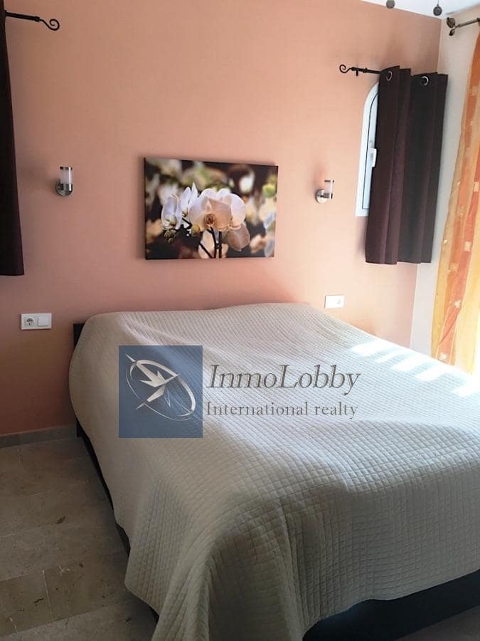 6 makuuhuone Huvila myytävänä paikassa Platja d'Aro mukana uima-altaan 
autotalli - 1 600 000 € (Ref: 9598393)