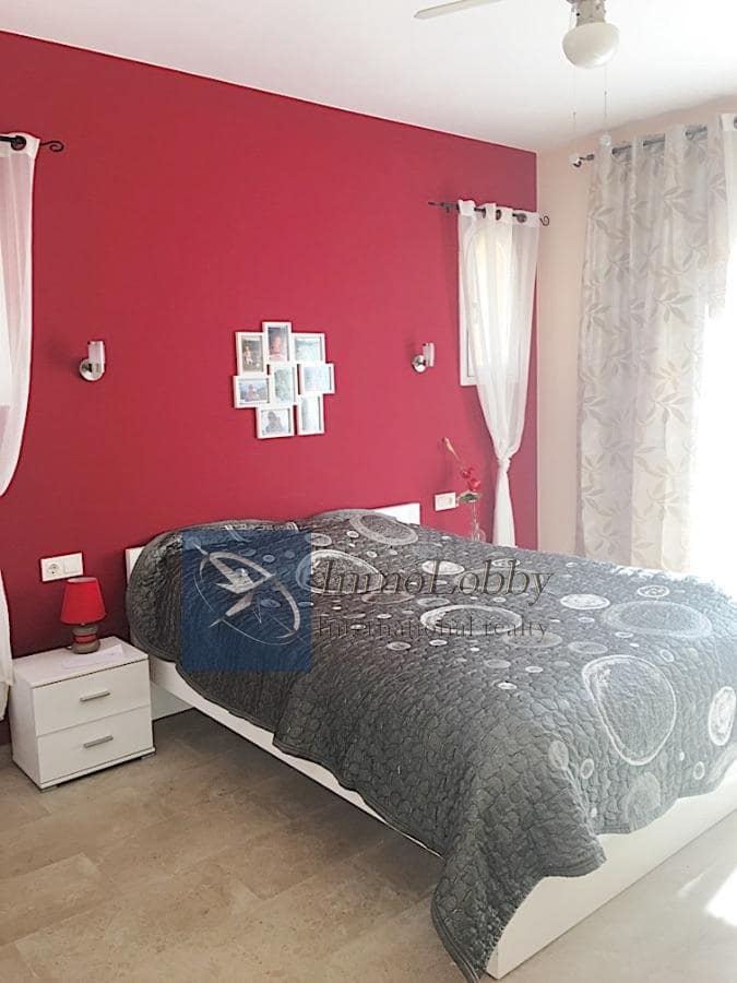 6 makuuhuone Huvila myytävänä paikassa Platja d'Aro mukana uima-altaan 
autotalli - 1 600 000 € (Ref: 9598393)