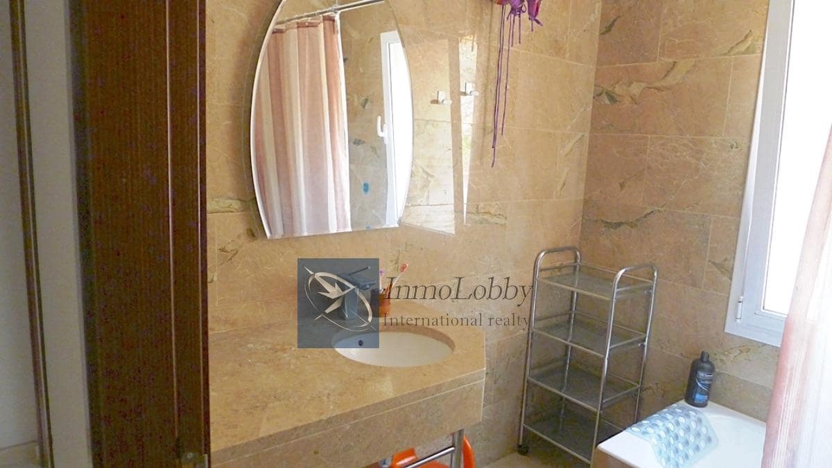 6 makuuhuone Huvila myytävänä paikassa Platja d'Aro mukana uima-altaan 
autotalli - 1 600 000 € (Ref: 9598393)