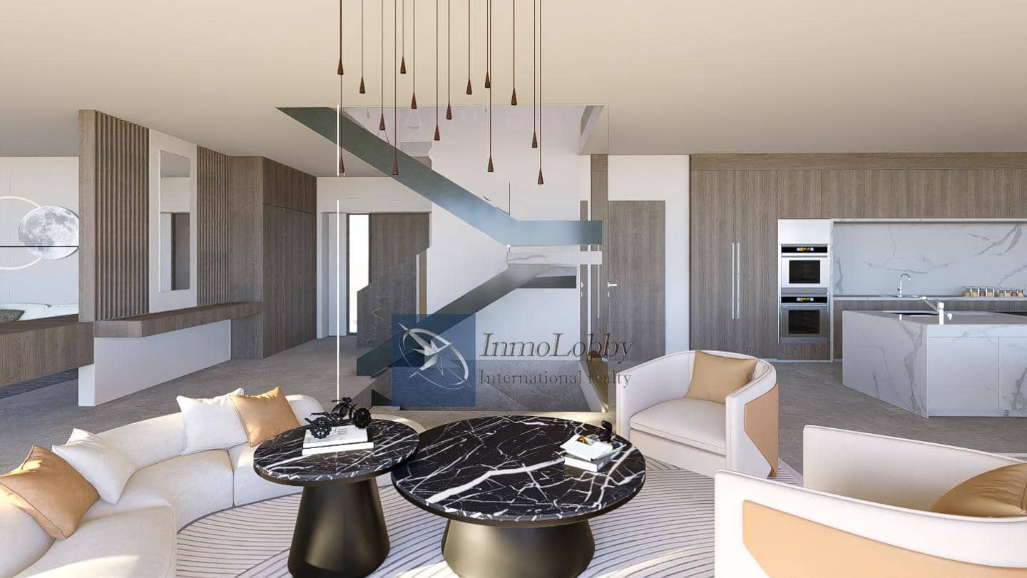 Chalet de 5 habitaciones en Castell-Platja d'Aro en venta con piscina garaje - 3.099.000 € (Ref: 9598394)