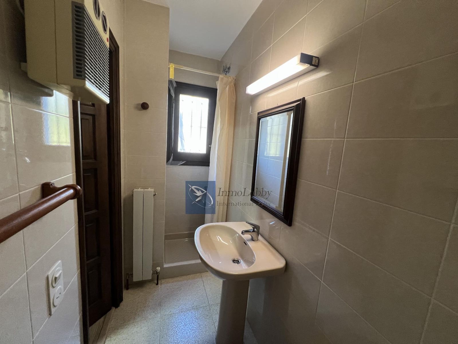 4 sypialnia Willa na kwatery wakacyjne w Platja d'Aro z basenem garażem - 14 500 € (Ref: 9624275)