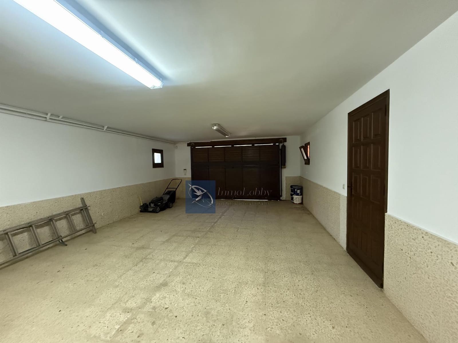 4 sypialnia Willa na kwatery wakacyjne w Platja d'Aro z basenem garażem - 14 500 € (Ref: 9624275)