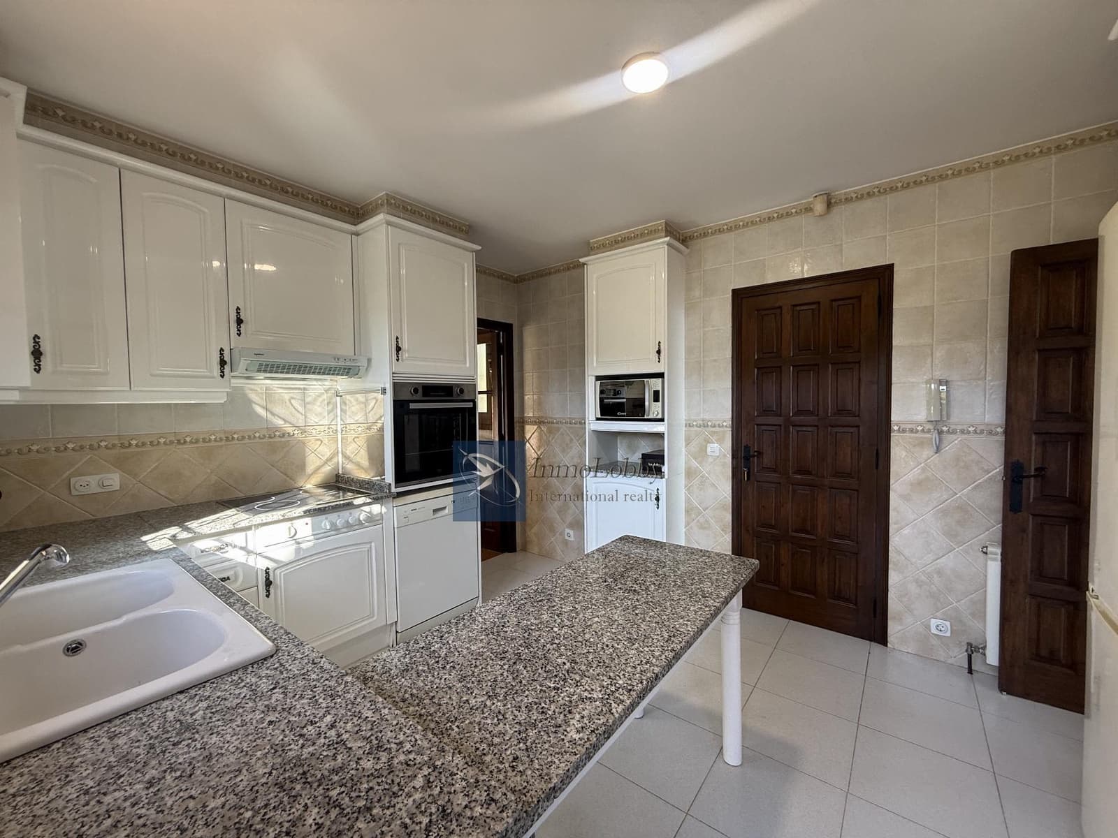 4 quarto Moradia para arrendamento para férias em Platja d'Aro com piscina Garagem - 14 500 € (Ref: 9624275)