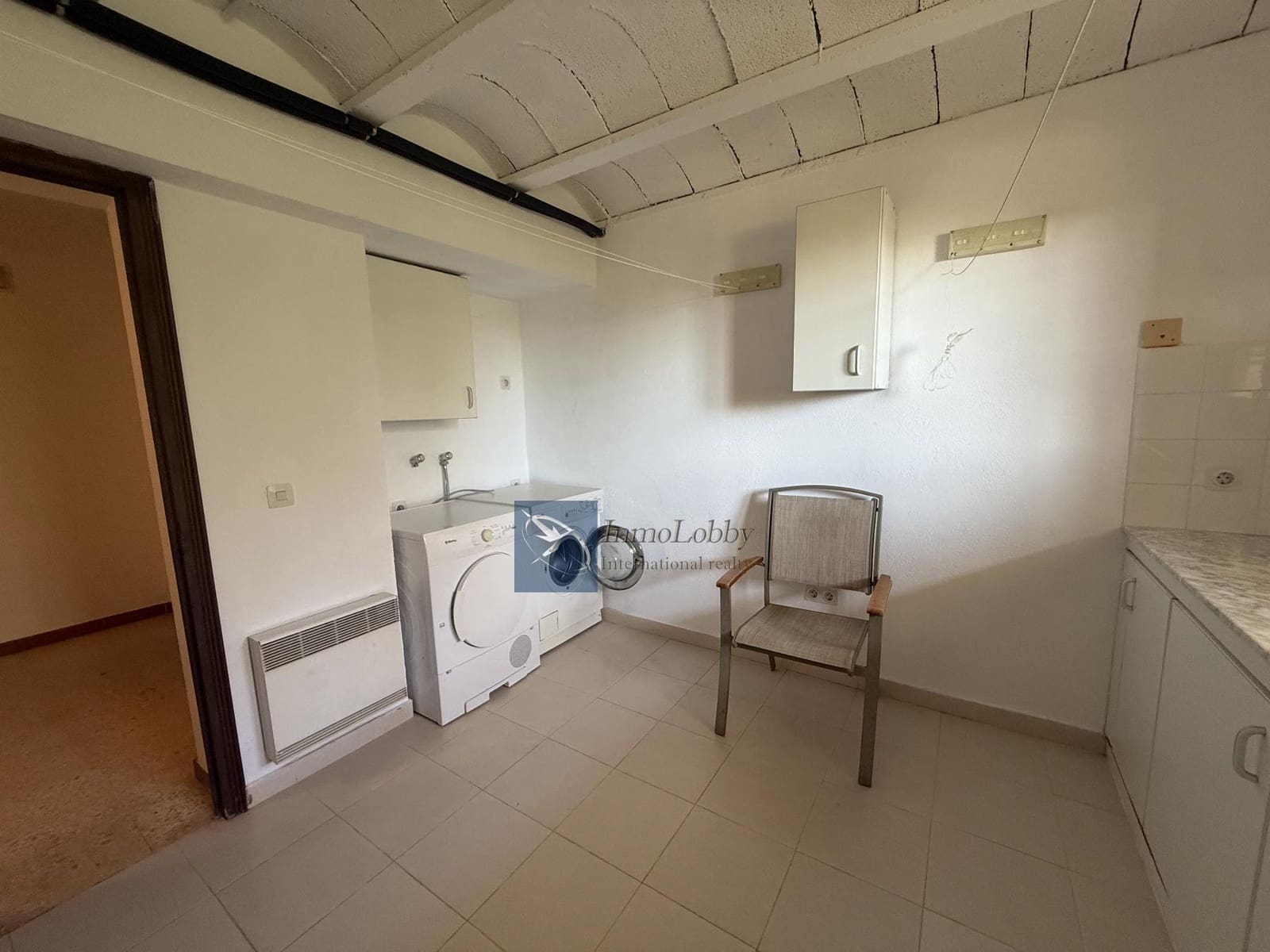 4 quarto Moradia para arrendamento para férias em Platja d'Aro com piscina Garagem - 14 500 € (Ref: 9624275)