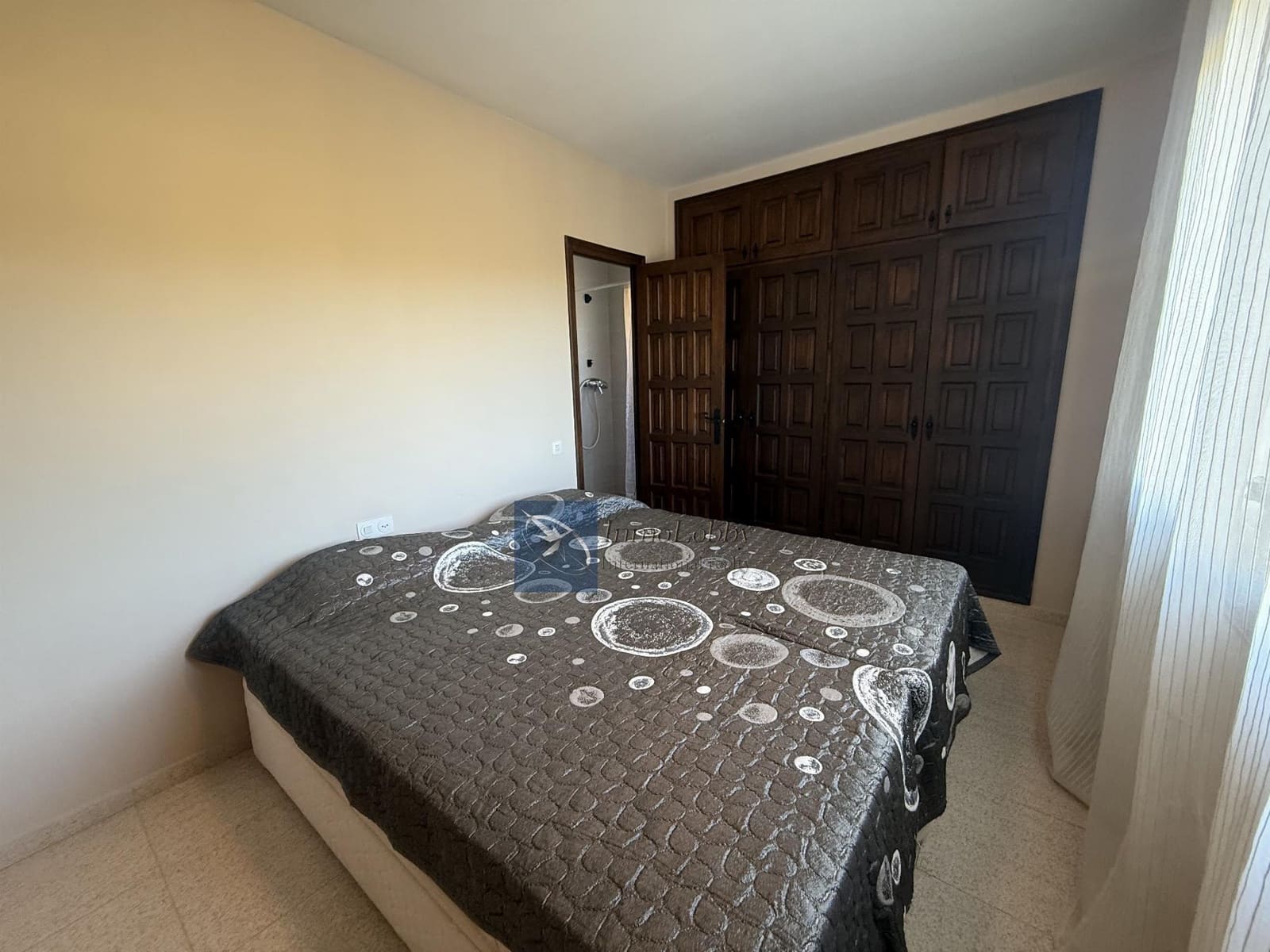 4 quarto Moradia para arrendamento para férias em Platja d'Aro com piscina Garagem - 14 500 € (Ref: 9624275)