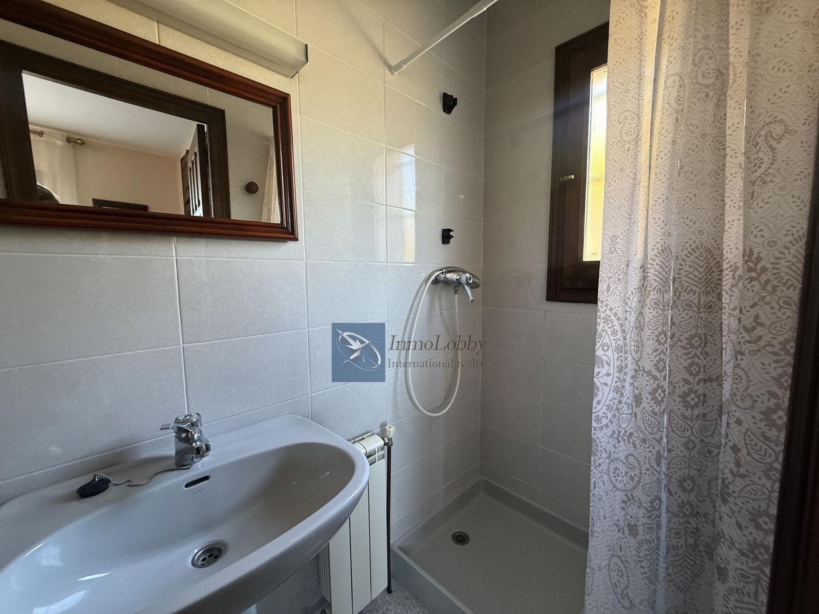 4 quarto Moradia para arrendamento para férias em Platja d'Aro com piscina Garagem - 14 500 € (Ref: 9624275)