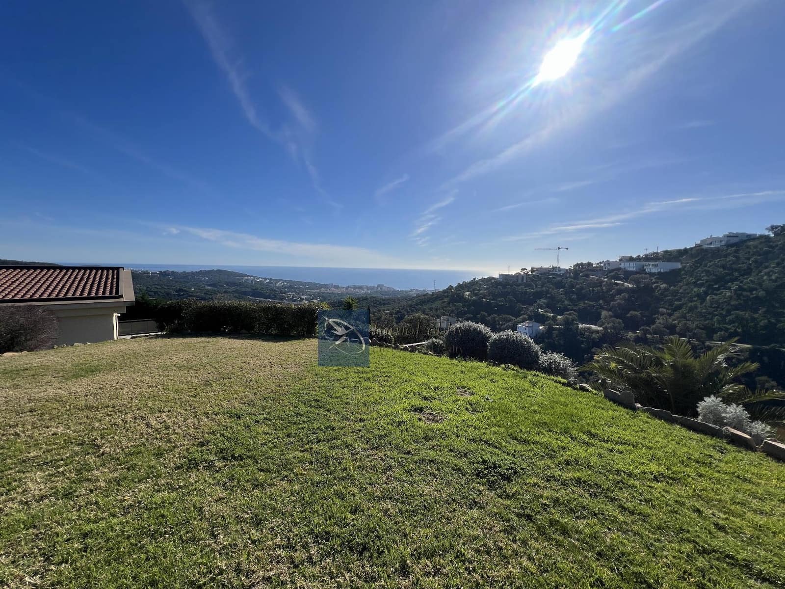 4 soveværelse Villa til leje i Platja d'Aro med swimmingpool garage - € 14.500 (Ref: 9624276)