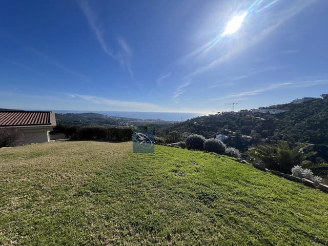 4 soveværelse Villa til leje i Platja d'Aro, Castell-Platja d'Aro med swimmingpool garage - € 14.500 (Ref: 9624276)