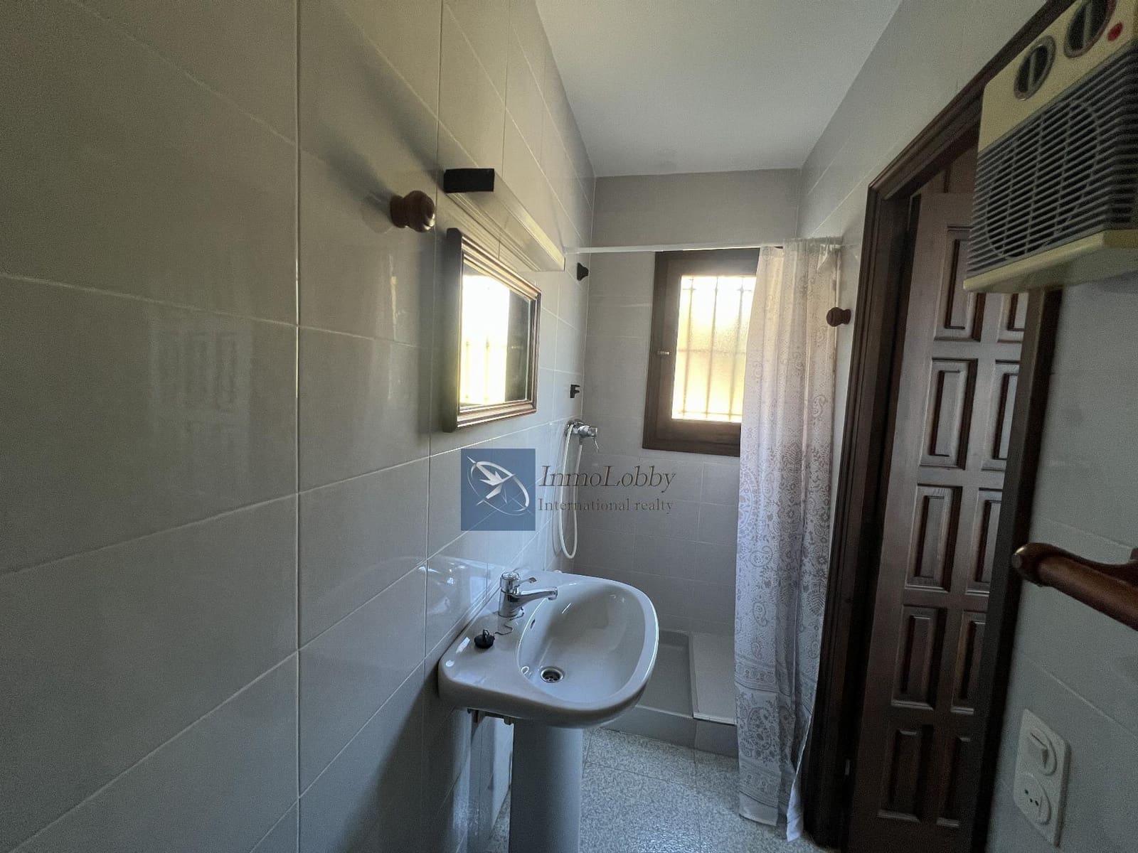 4 soveværelse Villa til leje i Platja d'Aro med swimmingpool garage - € 14.500 (Ref: 9624276)