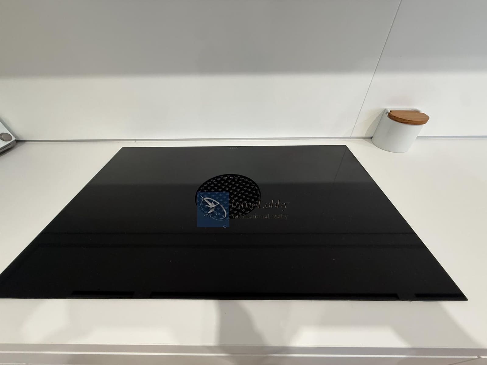 3 sypialnia Dom blizniak do wynajęcia w S'Agaro z basenem - 5 600 € (Ref: 9646260)