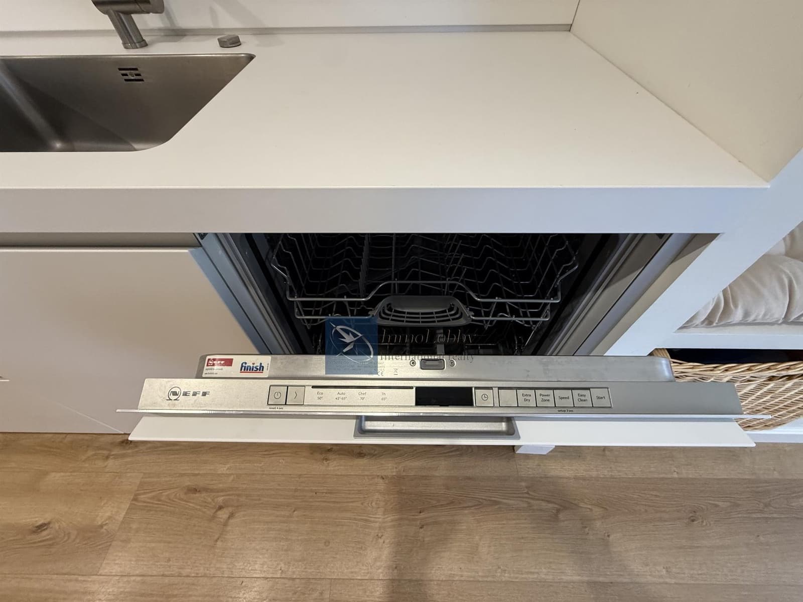 3 sypialnia Dom blizniak do wynajęcia w S'Agaro z basenem - 5 600 € (Ref: 9646260)