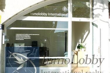 3 Zimmer Haus zu verkaufen in S'Agaro mit Pool Garage - 560.000 € (Ref: 9646261)