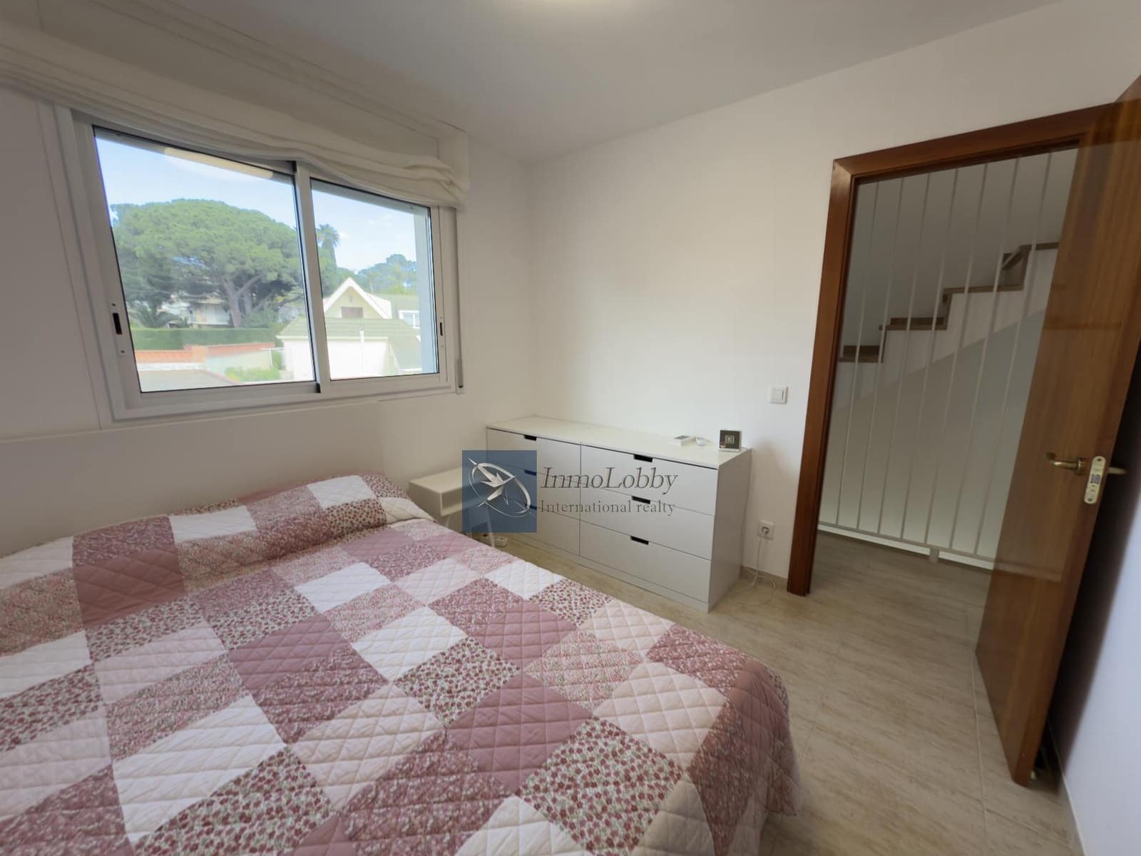 3 Zimmer Haus zu verkaufen in S'Agaro mit Pool Garage - 560.000 € (Ref: 9646261)